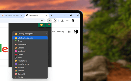 Citatio from Chrome web store to be run with OffiDocs Chromium online Citatio from Chrome web store to be run with OffiDocs Chromium online