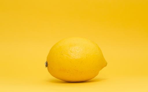 Citrus Orb, Zest in Sunny Hue from Chrome web store to be run with OffiDocs Chromium online Citrus Orb, Zest in Sunny Hue from Chrome web store to be run with OffiDocs Chromium online