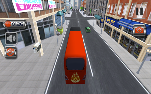 City Coach Bus Unblocked from Chrome web store to be run with OffiDocs Chromium online City Coach Bus Unblocked from Chrome web store to be run with OffiDocs Chromium online