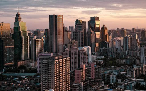 CITY Theme from Chrome web store to be run with OffiDocs Chromium online CITY Theme from Chrome web store to be run with OffiDocs Chromium online