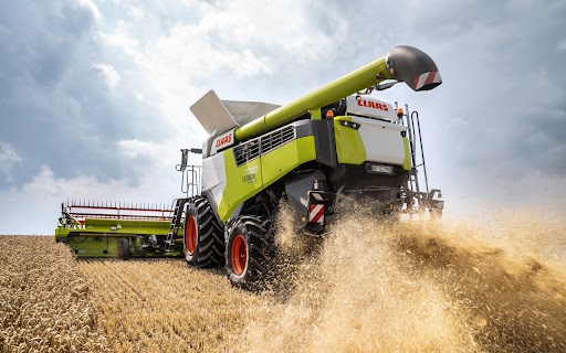 claas combine harvester from Chrome web store to be run with OffiDocs Chromium online claas combine harvester from Chrome web store to be run with OffiDocs Chromium online