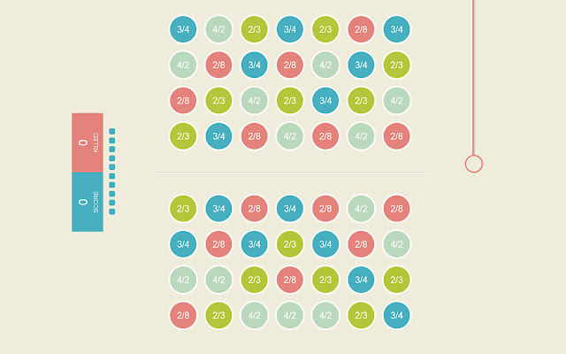 Clash from Chrome web store to be run with OffiDocs Chromium online Clash from Chrome web store to be run with OffiDocs Chromium online
