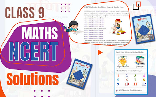 Class 9 Maths from Chrome web store to be run with OffiDocs Chromium online Class 9 Maths from Chrome web store to be run with OffiDocs Chromium online
