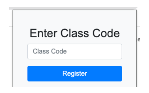 ClassAnswer from Chrome web store to be run with OffiDocs Chromium online ClassAnswer from Chrome web store to be run with OffiDocs Chromium online