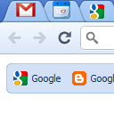 Classic Blue Theme for Google Chrome™ from Chrome web store to be run with OffiDocs Chromium online Classic Blue Theme for Google Chrome™ from Chrome web store to be run with OffiDocs Chromium online