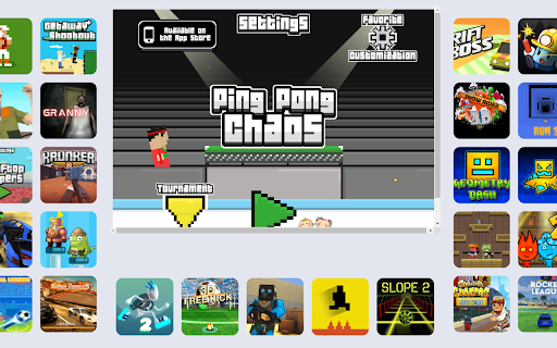 Classroom 76 Unblocked Games 76 from Chrome web store to be run with OffiDocs Chromium online Classroom 76 Unblocked Games 76 from Chrome web store to be run with OffiDocs Chromium online