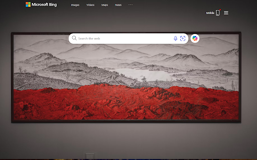 Classy Art Search from Chrome web store to be run with OffiDocs Chromium online Classy Art Search from Chrome web store to be run with OffiDocs Chromium online