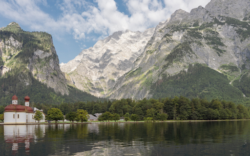 Clean lake from Chrome web store to be run with OffiDocs Chromium online Clean lake from Chrome web store to be run with OffiDocs Chromium online