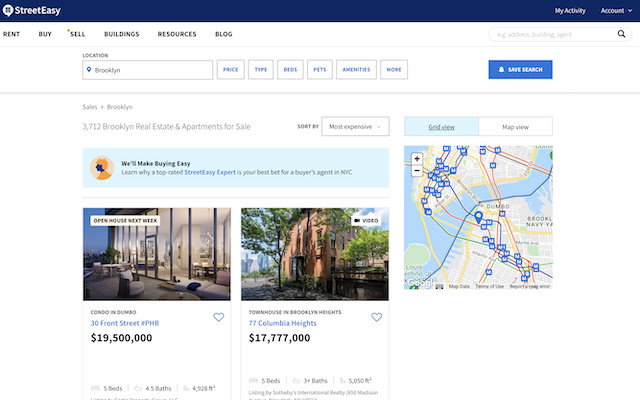 Clean Street Easy from Chrome web store to be run with OffiDocs Chromium online Clean Street Easy from Chrome web store to be run with OffiDocs Chromium online