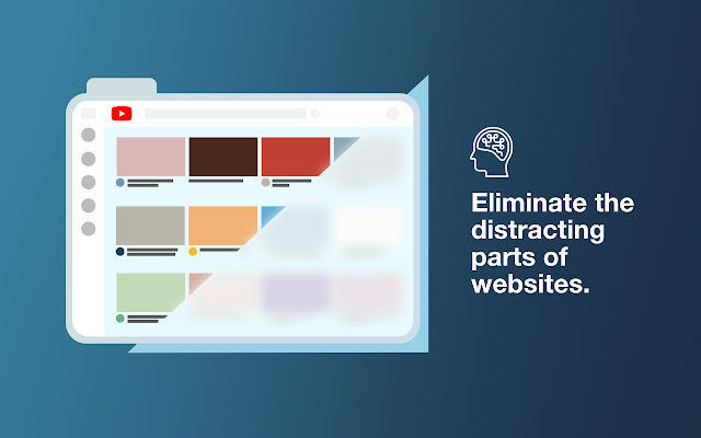 clearspace from Chrome web store to be run with OffiDocs Chromium online clearspace from Chrome web store to be run with OffiDocs Chromium online
