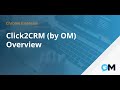 Click2CRM Instantly Add Contacts to Hubspot from Chrome web store to be run with OffiDocs Chromium online Click2CRM Instantly Add Contacts to Hubspot from Chrome web store to be run with OffiDocs Chromium online