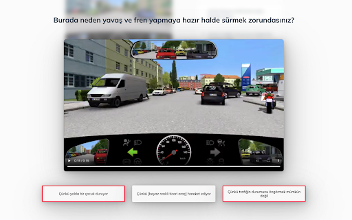 ClickClickDrive Video Fullscreen from Chrome web store to be run with OffiDocs Chromium online ClickClickDrive Video Fullscreen from Chrome web store to be run with OffiDocs Chromium online