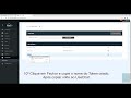 Click To Call UsechatPABX.Digital v1.0 from Chrome web store to be run with OffiDocs Chromium online Click To Call UsechatPABX.Digital v1.0 from Chrome web store to be run with OffiDocs Chromium online