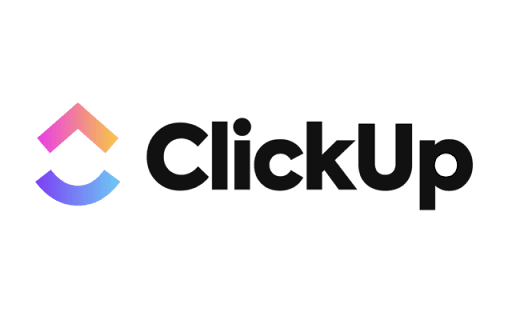 ClickUp RTL Support from Chrome web store to be run with OffiDocs Chromium online ClickUp RTL Support from Chrome web store to be run with OffiDocs Chromium online