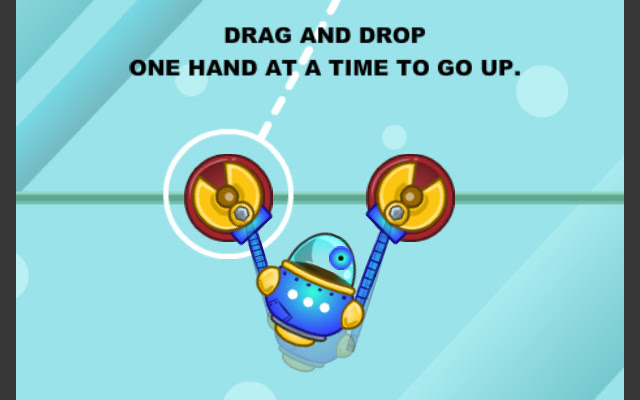 Climb Up Game from Chrome web store to be run with OffiDocs Chromium online Climb Up Game from Chrome web store to be run with OffiDocs Chromium online