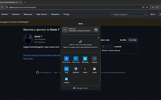 ClipFast from Chrome web store to be run with OffiDocs Chromium online ClipFast from Chrome web store to be run with OffiDocs Chromium online