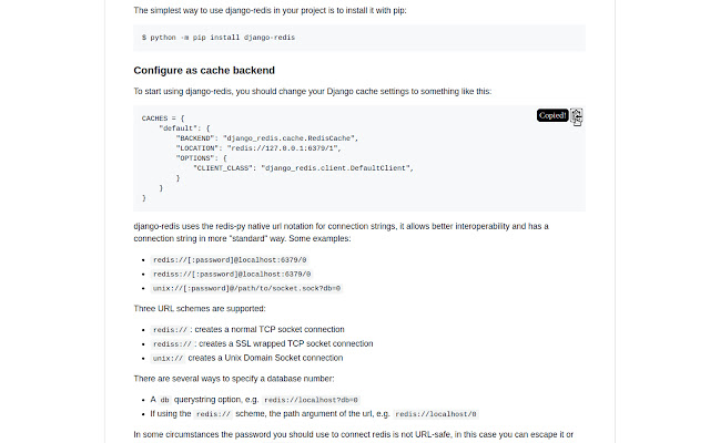 Clippify from Chrome web store to be run with OffiDocs Chromium online Clippify from Chrome web store to be run with OffiDocs Chromium online