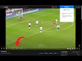 Clippost from Chrome web store to be run with OffiDocs Chromium online Clippost from Chrome web store to be run with OffiDocs Chromium online