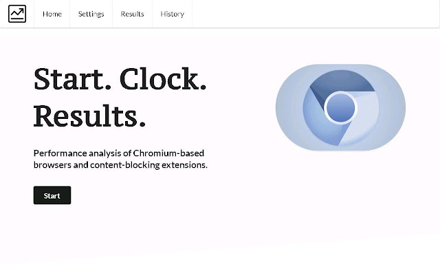 @Clocker from Chrome web store to be run with OffiDocs Chromium online @Clocker from Chrome web store to be run with OffiDocs Chromium online