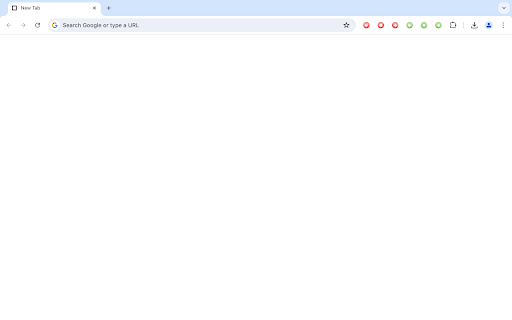 Close all tabs to the left from Chrome web store to be run with OffiDocs Chromium online Close all tabs to the left from Chrome web store to be run with OffiDocs Chromium online