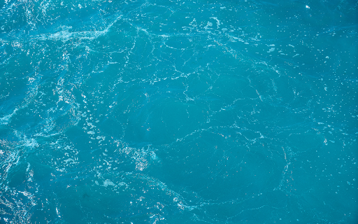 Close up Photo of Blue Body of Water from Chrome web store to be run with OffiDocs Chromium online Close up Photo of Blue Body of Water from Chrome web store to be run with OffiDocs Chromium online