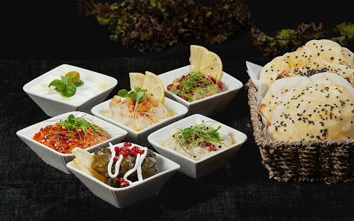 Close Up Shot of Bowls of Delicious Meals from Chrome web store to be run with OffiDocs Chromium online Close Up Shot of Bowls of Delicious Meals from Chrome web store to be run with OffiDocs Chromium online