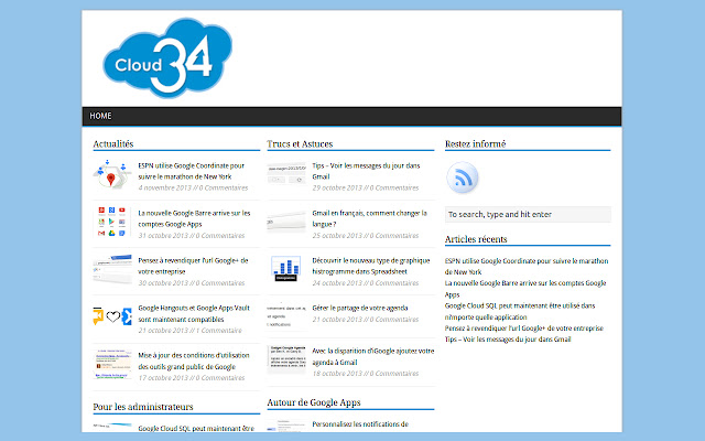 Cloud34.fr from Chrome web store to be run with OffiDocs Chromium online Cloud34.fr from Chrome web store to be run with OffiDocs Chromium online