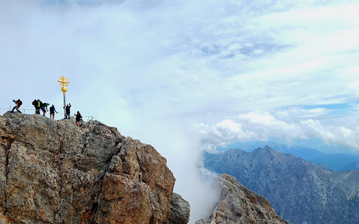 Cloud hunting from Chrome web store to be run with OffiDocs Chromium online Cloud hunting from Chrome web store to be run with OffiDocs Chromium online