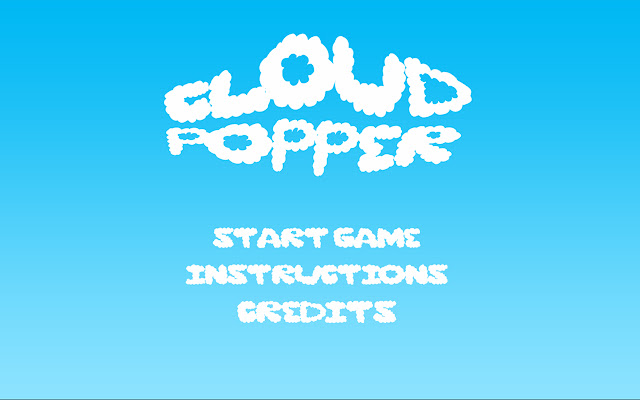 CloudPopper from Chrome web store to be run with OffiDocs Chromium online CloudPopper from Chrome web store to be run with OffiDocs Chromium online