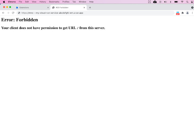 Cloud Run for Selenium from Chrome web store to be run with OffiDocs Chromium online Cloud Run for Selenium from Chrome web store to be run with OffiDocs Chromium online