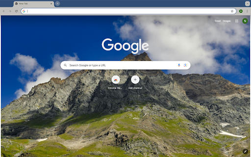clouds and mountain peaks from Chrome web store to be run with OffiDocs Chromium online clouds and mountain peaks from Chrome web store to be run with OffiDocs Chromium online