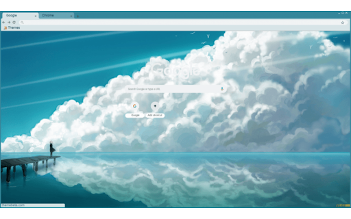 Clouds at Sea from Chrome web store to be run with OffiDocs Chromium online Clouds at Sea from Chrome web store to be run with OffiDocs Chromium online
