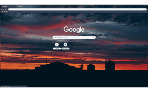 Cloudy Autumn Sunset from Chrome web store to be run with OffiDocs Chromium online Cloudy Autumn Sunset from Chrome web store to be run with OffiDocs Chromium online