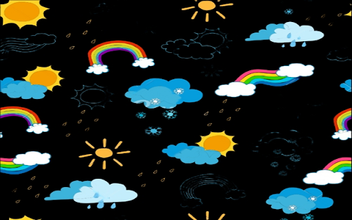 Cloudy Weather from Chrome web store to be run with OffiDocs Chromium online Cloudy Weather from Chrome web store to be run with OffiDocs Chromium online