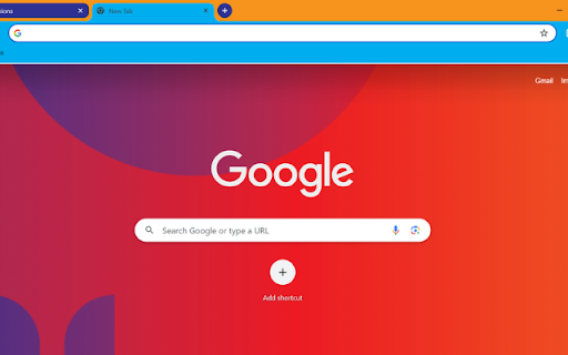 Club NL from Chrome web store to be run with OffiDocs Chromium online Club NL from Chrome web store to be run with OffiDocs Chromium online