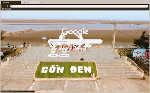 Cồn Đen from Chrome web store to be run with OffiDocs Chromium online Cồn Đen from Chrome web store to be run with OffiDocs Chromium online