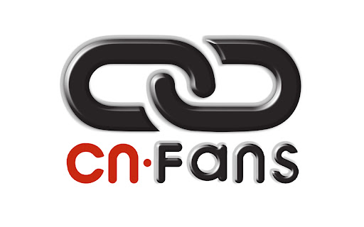 Cnfans Link Converter from Chrome web store to be run with OffiDocs Chromium online Cnfans Link Converter from Chrome web store to be run with OffiDocs Chromium online