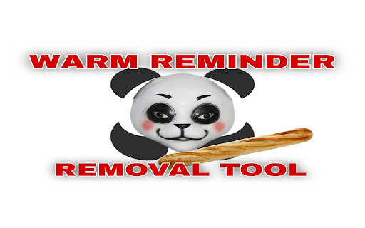 CNFans Popup Remover from Chrome web store to be run with OffiDocs Chromium online CNFans Popup Remover from Chrome web store to be run with OffiDocs Chromium online