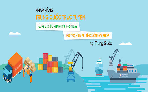 Công cụ đặt hàng của Chuyenhang365 from Chrome web store to be run with OffiDocs Chromium online Công cụ đặt hàng của Chuyenhang365 from Chrome web store to be run with OffiDocs Chromium online