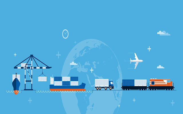 Công Cụ Đặt Hàng Của Minh Quân Logistics from Chrome web store to be run with OffiDocs Chromium online Công Cụ Đặt Hàng Của Minh Quân Logistics from Chrome web store to be run with OffiDocs Chromium online