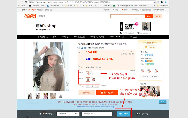 Công cụ đặt hàng giaonhan88.com from Chrome web store to be run with OffiDocs Chromium online Công cụ đặt hàng giaonhan88.com from Chrome web store to be run with OffiDocs Chromium online