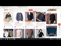 Công cụ đặt hàng Naipot from Chrome web store to be run with OffiDocs Chromium online Công cụ đặt hàng Naipot from Chrome web store to be run with OffiDocs Chromium online