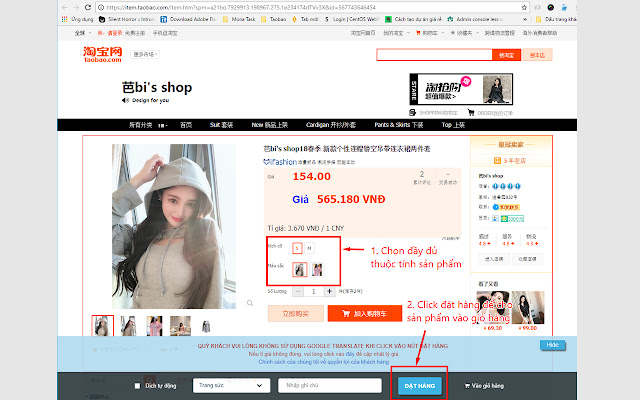 Công Cụ Đặt Hàng Order Hàng 379 from Chrome web store to be run with OffiDocs Chromium online Công Cụ Đặt Hàng Order Hàng 379 from Chrome web store to be run with OffiDocs Chromium online