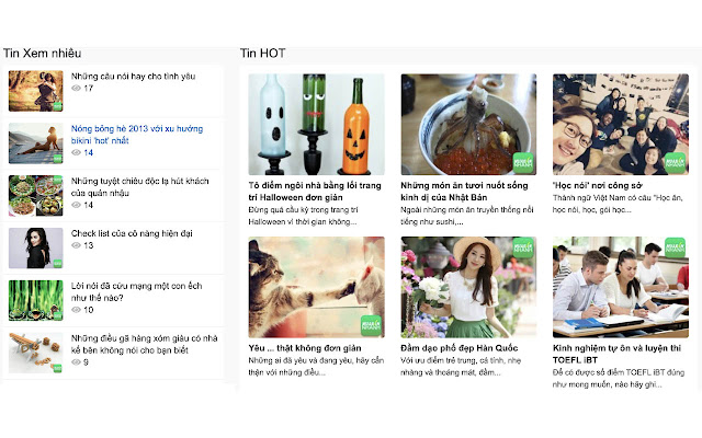 Công Sở CongSo.com from Chrome web store to be run with OffiDocs Chromium online Công Sở CongSo.com from Chrome web store to be run with OffiDocs Chromium online