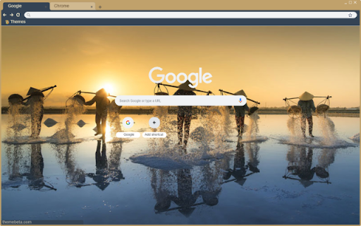 Cánh đồng muối Bạch Long from Chrome web store to be run with OffiDocs Chromium online Cánh đồng muối Bạch Long from Chrome web store to be run with OffiDocs Chromium online