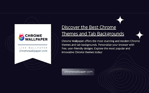 Coco Live Wallpaper from Chrome web store to be run with OffiDocs Chromium online Coco Live Wallpaper from Chrome web store to be run with OffiDocs Chromium online