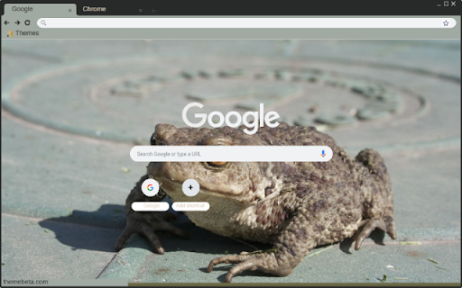 Coc xam from Chrome web store to be run with OffiDocs Chromium online Coc xam from Chrome web store to be run with OffiDocs Chromium online