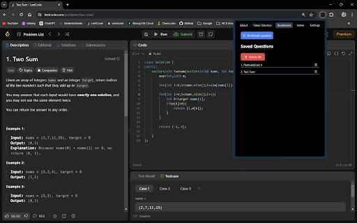 code assist from Chrome web store to be run with OffiDocs Chromium online code assist from Chrome web store to be run with OffiDocs Chromium online