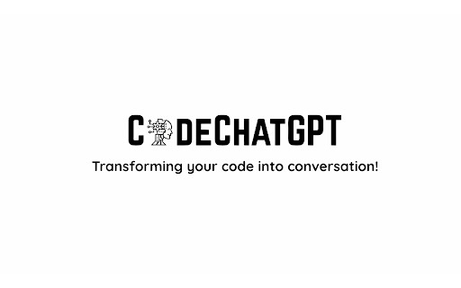 CodeChatGPT from Chrome web store to be run with OffiDocs Chromium online CodeChatGPT from Chrome web store to be run with OffiDocs Chromium online