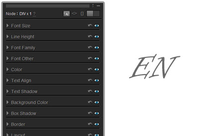 Code Cola from Chrome web store to be run with OffiDocs Chromium online Code Cola from Chrome web store to be run with OffiDocs Chromium online